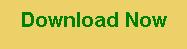 Click here to go to the Readplease website.